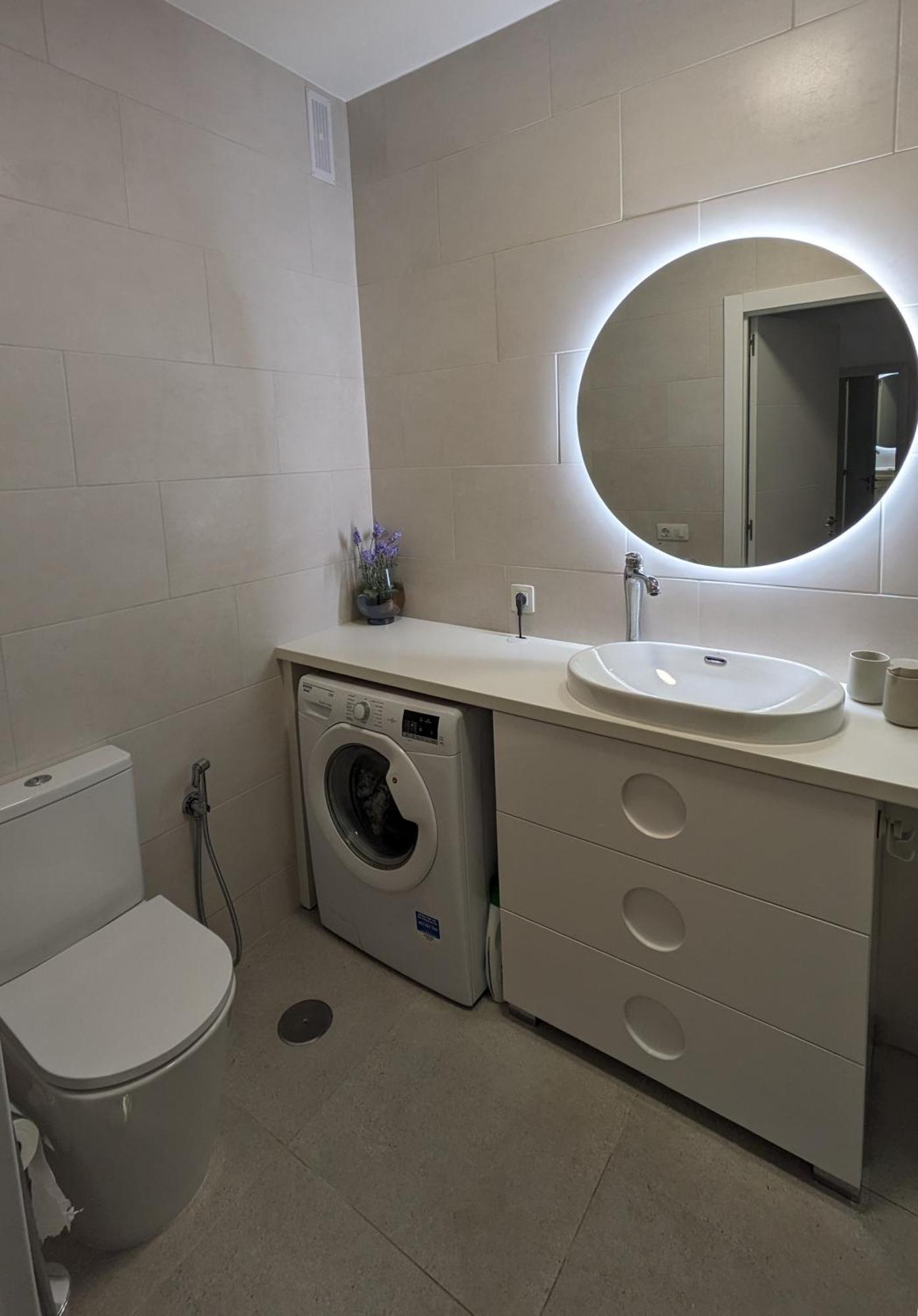 Newly Renovated Modern Apartment In Orlando Complex, Costa Adeje מראה חיצוני תמונה